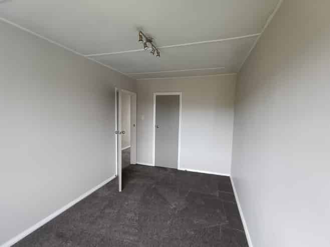 253 Naenae Road, Naenae