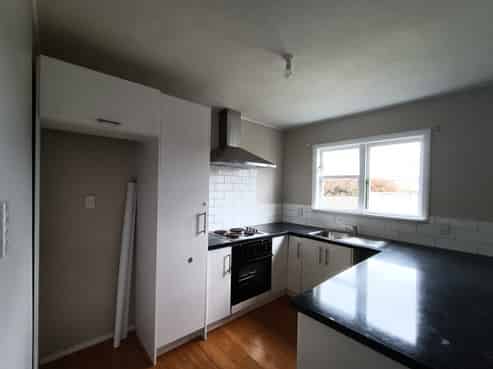 253 Naenae Road, Naenae