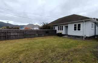 253 Naenae Road, Naenae