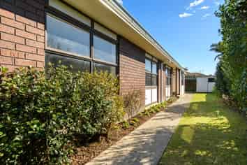 191b Grange Road, Otumoetai