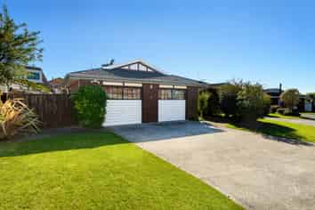 191b Grange Road, Otumoetai