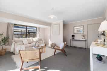 191b Grange Road, Otumoetai