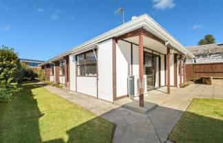191b Grange Road, Otumoetai