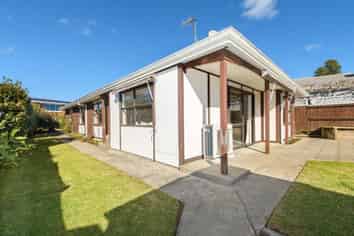 191b Grange Road, Otumoetai