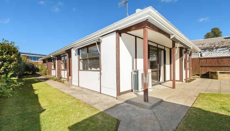 191b Grange Road, Otumoetai