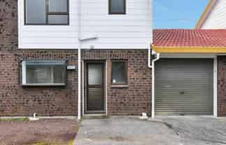 3/113 Avenue Road, Otahuhu