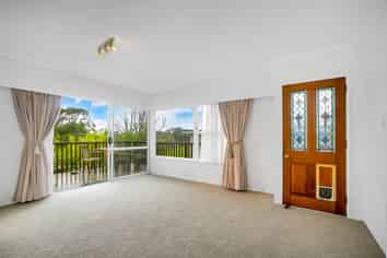 19B Ariho Terrace, Devonport