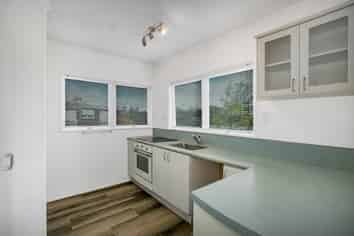 19B Ariho Terrace, Devonport