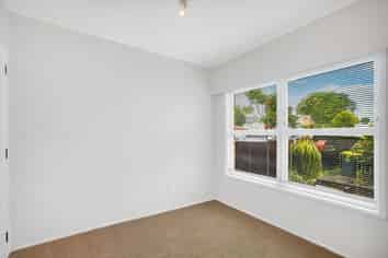 19B Ariho Terrace, Devonport