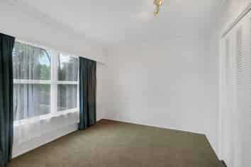 19B Ariho Terrace, Devonport