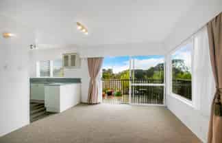 19B Ariho Terrace, Devonport