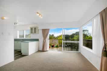 19B Ariho Terrace, Devonport