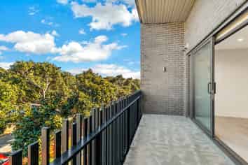 203/2 State Avenue, Onehunga