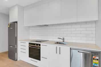 203/2 State Avenue, Onehunga
