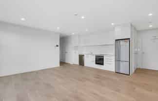 203/2 State Avenue, Onehunga