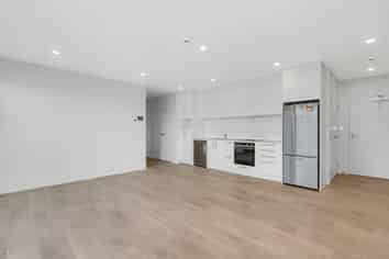 203/2 State Avenue, Onehunga