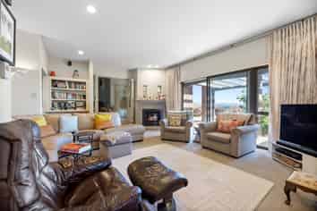 375 Waitaha Road, Welcome Bay