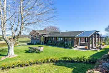 375 Waitaha Road, Welcome Bay