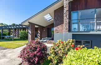 375 Waitaha Road, Welcome Bay
