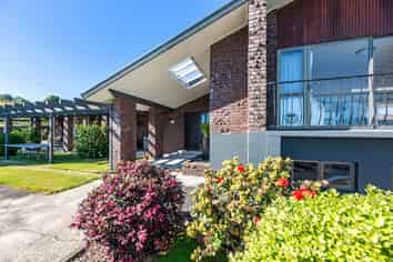 375 Waitaha Road, Welcome Bay