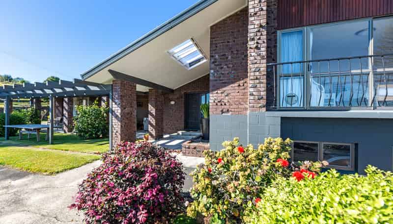 375 Waitaha Road, Welcome Bay