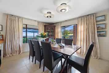 375 Waitaha Road, Welcome Bay