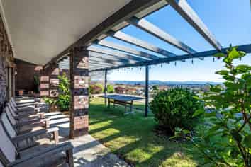 375 Waitaha Road, Welcome Bay
