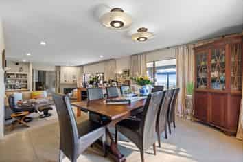 375 Waitaha Road, Welcome Bay