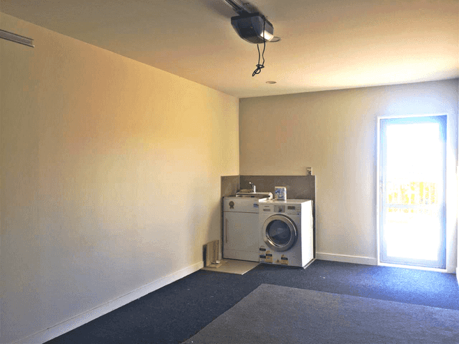 9a Trotting Terrace, Albany