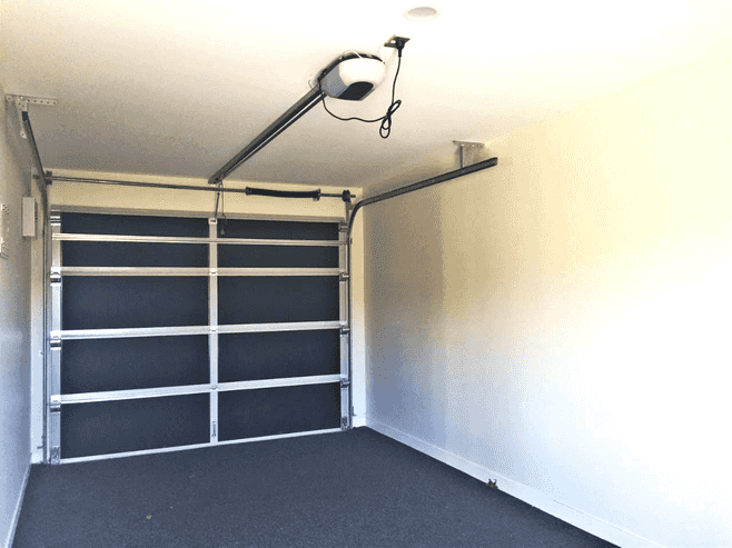 9a Trotting Terrace, Albany
