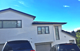 9a Trotting Terrace, Albany