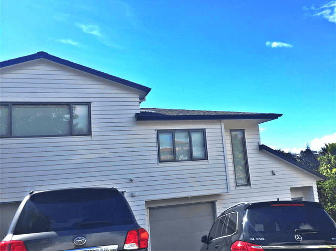 9a Trotting Terrace, Albany