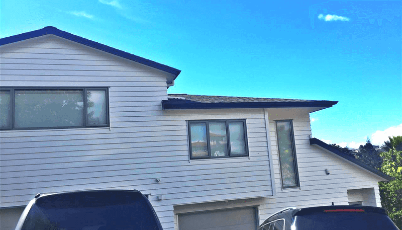 9a Trotting Terrace, Albany