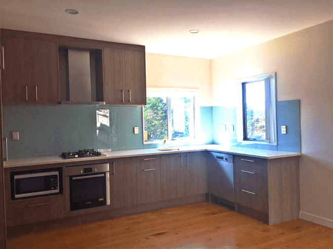 9a Trotting Terrace, Albany