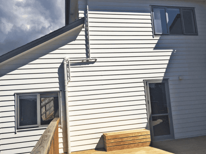 9a Trotting Terrace, Albany