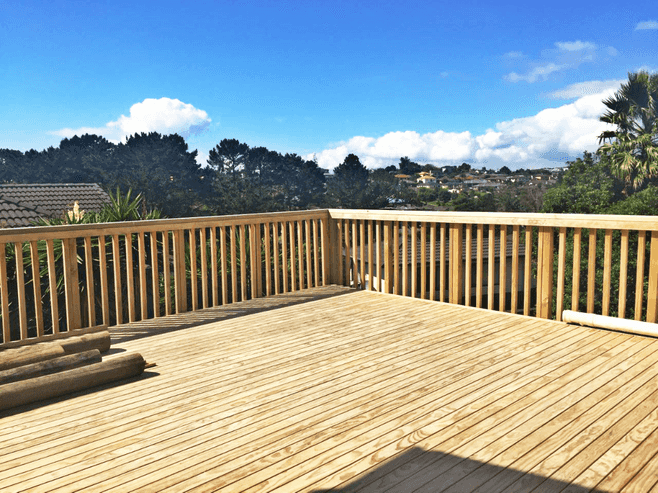 9a Trotting Terrace, Albany