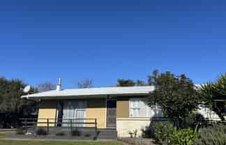19 Berwick Street, Flaxmere
