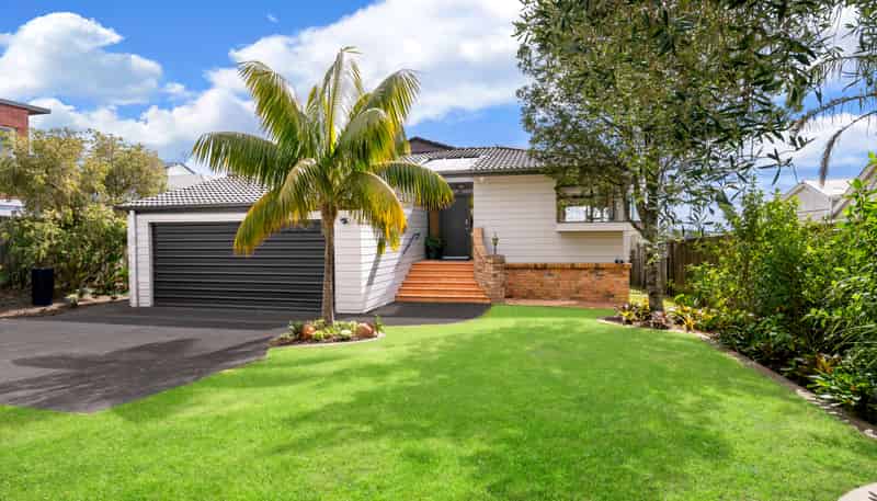 10 Toroa Street, Torbay
