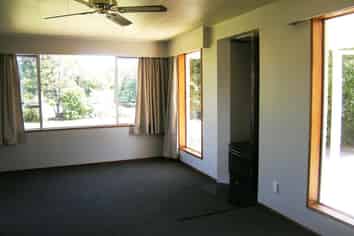 7 Johnston Street, Leeston