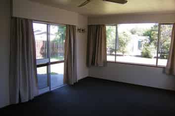 7 Johnston Street, Leeston