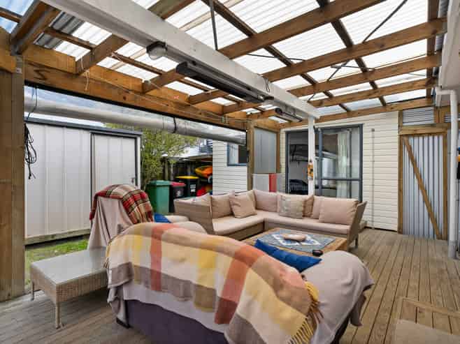 113A Philomel Road, Whangamata