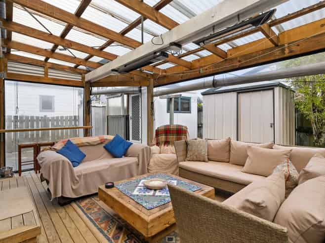 113A Philomel Road, Whangamata