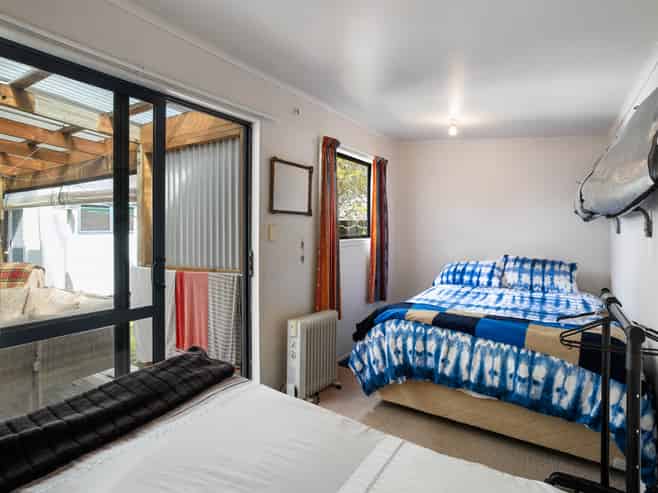 113A Philomel Road, Whangamata