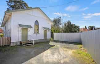 30B Turongo Street, Otorohanga
