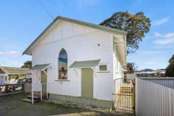 30B Turongo Street, Otorohanga