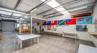 Open gallery