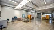 Open gallery