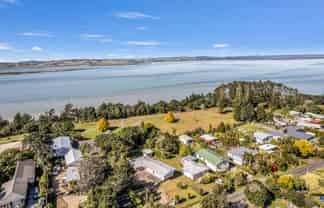 33 James McLeod Road, Shelly Beach