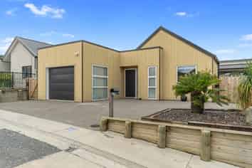 4 Arahanga Lane, Te Awamutu