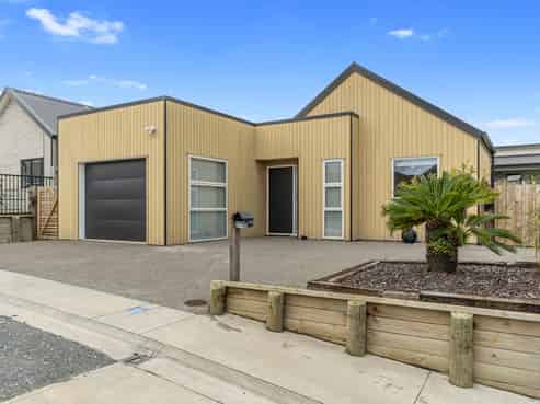 4 Arahanga Lane, Te Awamutu